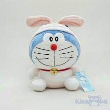 34 56 Ideas Doraemon Wallpapers Doraemon Doraemon Cartoon