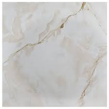 At crown tiles, we carry a huge range of wood effect floor tiles. Achim Nexus Self Adhesive Vinyl Floor Tile 20 Tiles 20 Sq Ft 12 X 12 Classic White And Grey Veins Walmart Com Walmart Com