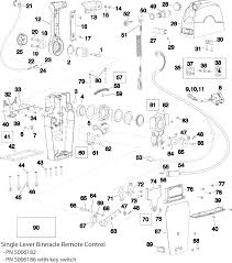 Yamaha 703 remote control box wiring diagram. Tohatsu Outboard Wiring Diagram 220 Volt Wiring Diagram 4 Wire Hot Tub Toshiba Tukune Jeanjaures37 Fr