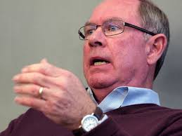 What's Wrong With This Picture?: February 2012