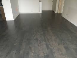 Pin By Glamour Flooring On Staining Natural Maple Floors Into A Gray Stained Maple Wood Floor Maple Floors Flooring Maple Wood