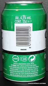 Maybe you would like to learn more about one of these? Tins Keok Coleccion De Latas 8411090011500 Cruzcampo Cruz Del Sur