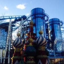 Heute nehmen wir uns das größte land der erde vor. Photos At Raumstation Mir Themenbereich Russland