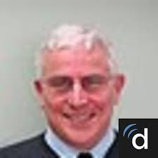 Dr. Leslie J. Klaff, MD