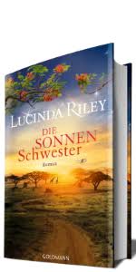 Erfahren sie im interview mit der erfolgsautorin mehr über die siebenteilige buchreihe & bestellen sie die bestseller online portofrei. Die Verschwundene Schwester Roman Die Sieben Schwestern Band 7 Amazon De Riley Lucinda Hauser Sonja Dufner Karin Schmidt Sibylle Wulfekamp Ursula Bucher