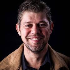 Professor Sharon Beal