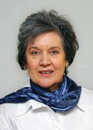 Speech Pathology Australia