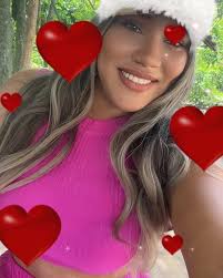 Amanda suriel (@amanda_suriel_27) • Instagram photos and videos