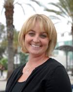 Graduating Senior, Grad Student Honored