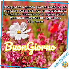 Pin Su Mia