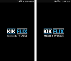After the download, you may be prompted to remove the installation file and free up space on your device. Kikflix Movies Tv Shows Apk Download For Android Latest Version 8 1 Kik Flix