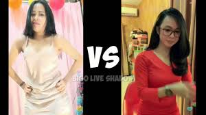 Mela barbie hot pantura dangdut goyang hot saweran. Jabed Jbred Posts Facebook