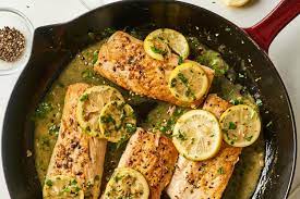 How To Cook Mahi Mahi The Best Simplest Method Recipe In 2021 Cooking Mahi Mahi Cooking Recipes