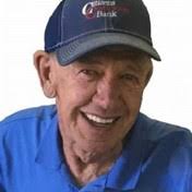 Hebdon Family Obituaries