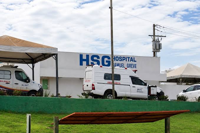 Ex-diretora de hospital &eacute; condenada por desviar R$ 335 mil para bets | G1