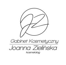 10 ustawy z 18.07.2002 r. Salon Kosmetyczny Joanna Szczecin The Best Undercut Ponytail
