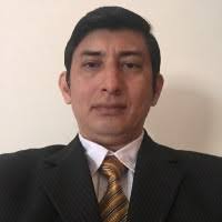 100+ "Ron Gutierrez" profiles