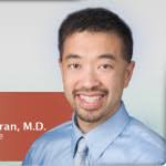 Dr. Sullyvan Tang, MD, Internal Medicine
