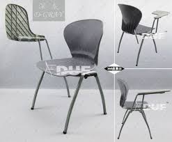 Choose from contactless same day delivery, drive up and more. Plastic Stackable Chair By Daily Up Furniture Co Ltd Plastic Stackable Chair Id 785442