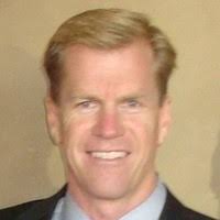 Ken Cross Email & Phone Number