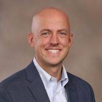 Leonard Irving-Thomas