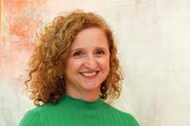 FRANKFURT IM BLICK STADT