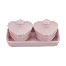 We did not find results for: Heart Ramekins With Tray Set Of 2 Le Creuset Official Site
