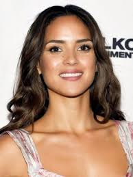 Check spelling or type a new query. Adria Arjona Grosse Gewicht Masse Alter Biographie Wiki