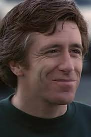 Tales from the Crypt: Split Second (1991)