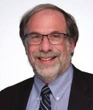 RI Annual Report 2019