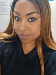 They said "go where you are valued" so l ran to GOD