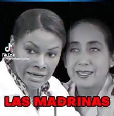 VENTA DE ROPA EN QUITO Y A NIVEL ECUADOR