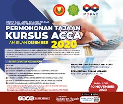 Pembuat ubatan perancis ini mempunyai pasukan saintis di amerika syarikat, bekerja sama. Assalamualaikum Lembaga Zakat Negeri Kedah Darul Aman Facebook