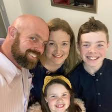 Outdoor Adventure Store