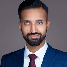 Schedule Your Session!