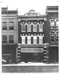 Find contact information, view maps, and more. Our First 150 Years