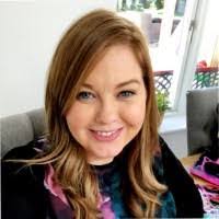 Helena Nicholson's Instagram, Twitter & Facebook