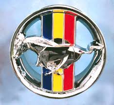A good set of wheels is one of the cheapest ways to improve your ride's looks, but just. Worst Wheel I Ve Ever Seen Clublexus Lexus Forum Discussion