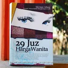 Check spelling or type a new query. Butuh Referensi Novel 9 Rekomendasi Buku Ini Cocok Untuk Kamu Yang Menyukai Novel Romantis Islami 2020
