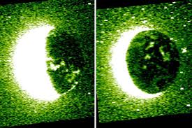 We are bedrock/java/cracked compatible aswell! Best Ever Views Of Mars S Weird Auroras Taken By Uae S Hope Orbiter New Scientist