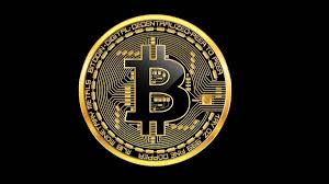 Bitcoin Price Tops $77K As AI Agents Get Crypto Wallets