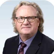 Dr Mark Chin Fresno, CA