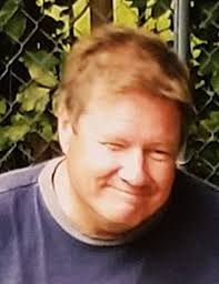 Paul Kent Pack Obituary October 7, 2021