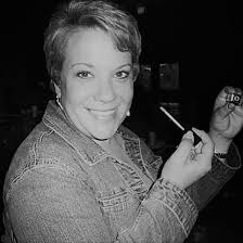 Rowan in the news … my coworker wrote this story