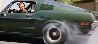 And most movie car chases are loftin handles the iconic white 1970 dodge challenger r/t with amazing daring, scene after scene, crossing median strips while just missing. 10 Of Our Favorite Movie Car Chases Ever Anglophenia Bbc America