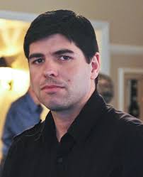 Into The Future: Making Strides