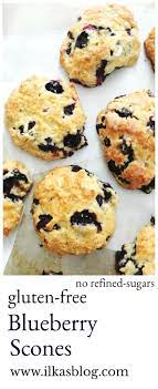 Data Sgp Keluaran Sgp Pengeluaran Sgp Togel Singapore Hari Ini Foods With Gluten Gluten Free Scones Gluten Free Blueberry