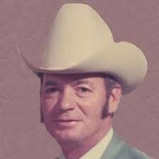 Speedy Simpson Obituary May 4, 2015