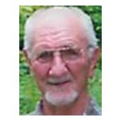 Search Earl Ellsworth Obituaries and Funeral Services