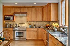 The first indian chef to be. Simple Kitchen Designs For Indian Homes Kitchen Design